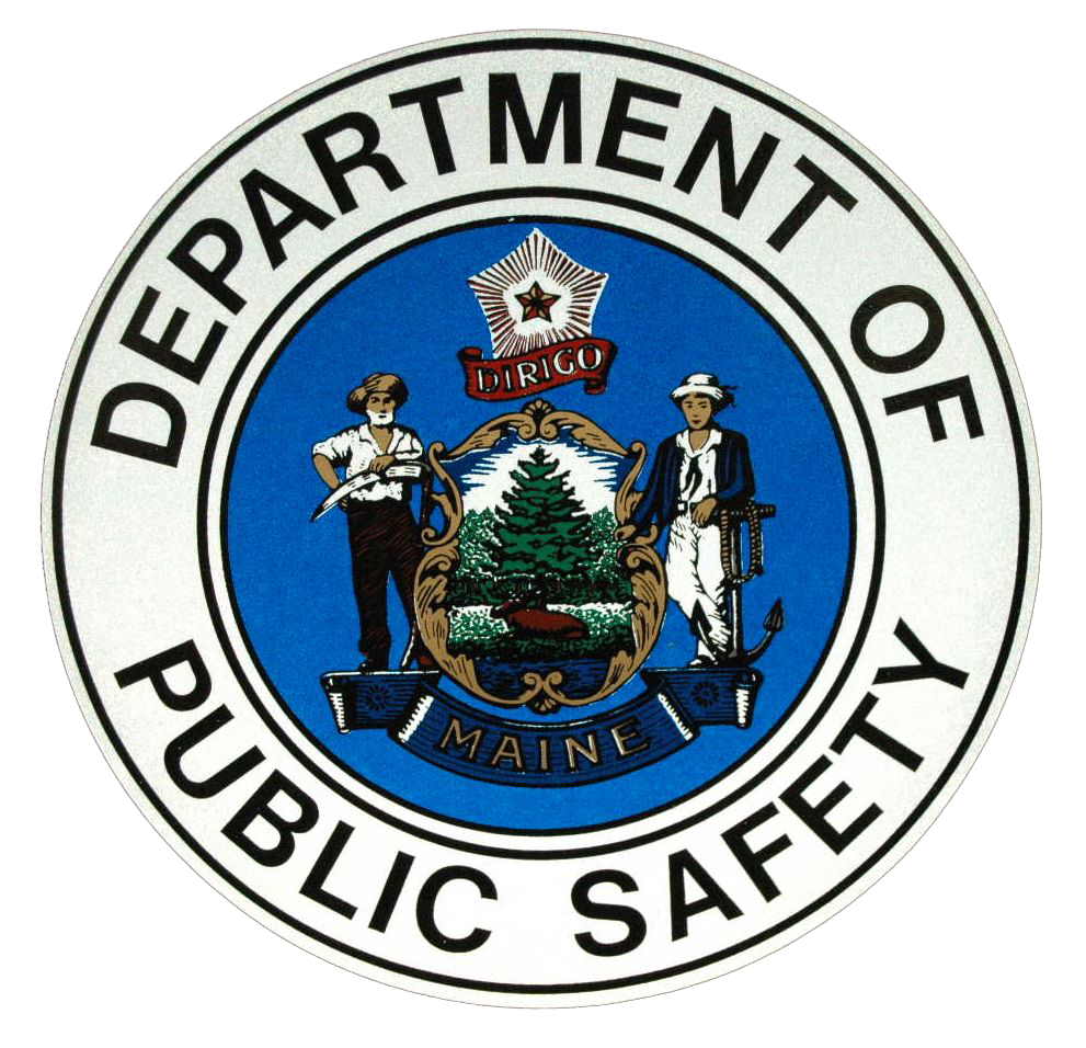 About Maine Emergency Medical Services